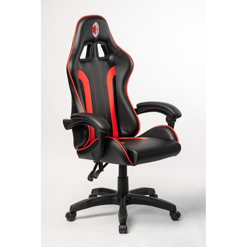 Poltrona gaming milan - poltrona, devil