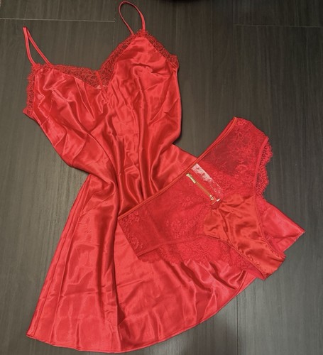 Yamamay completo notte - , donna