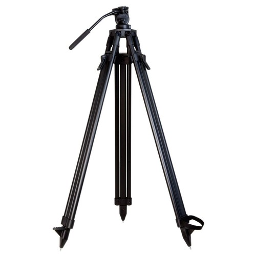 Vectronix sst95 treppiede non - sst95,