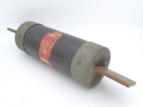 Fusibile eaton corporation - fusibile,