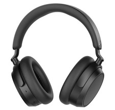 Sennheiser ACCENTUM Plus