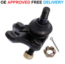 PER LEXUS CT200h 1.8 GIUNTO A