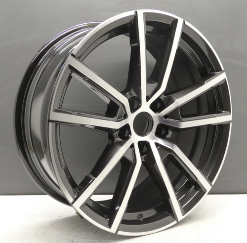 Cerchio lega bmw serie - bmw, 3