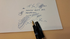 montblanc monte rosa 042g