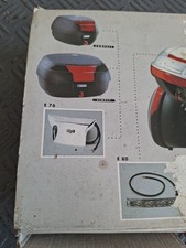 Givi kit fanalino x - kit,