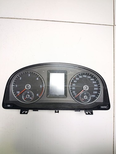 Volkswagen caddy 2014 - volkswagen,