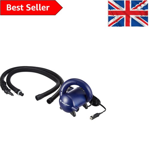 Pompa elettrica 12v - pompa,