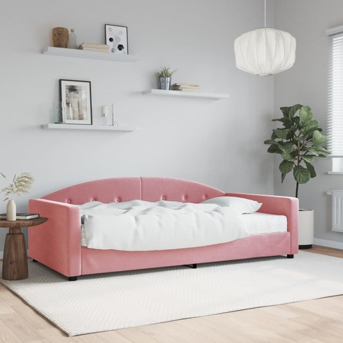 Vidaxl divano letto con - divano,