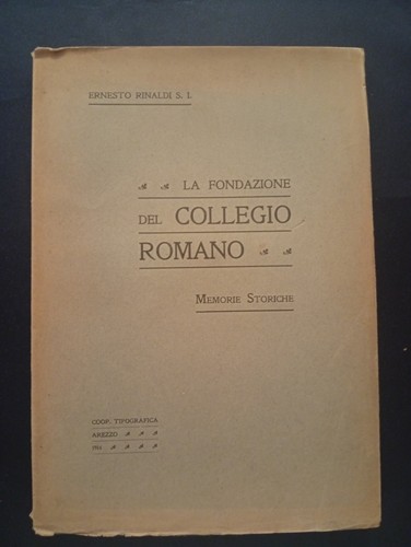 Ernesto rinaldini la - ernesto,