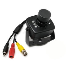 Mini Security Camera 2mpx