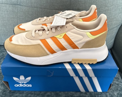 Scarpe ginnastica adidas - scarpe, da