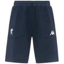 Pantaloncino RAPPRESENTANZA