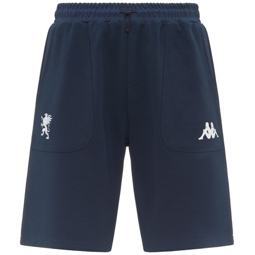 Pantaloncino rappresentanza - pantaloncino,