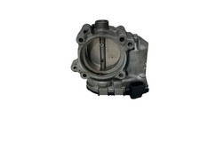 Valvola a Farfalla ALFA ROMEO