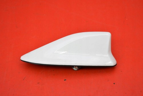 Antenna pinna squalo 040 - pinna,
