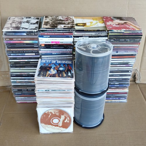 Lot pop hip - (474),