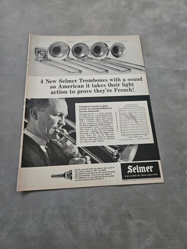 Tbook47 magazine advert 11x8 - tbook47,