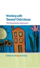 Working with Denied Child