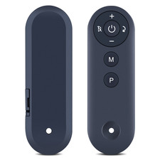 Telecomando per tapis roulant