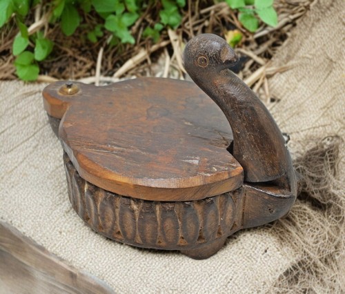 Antico legno spezie da - di,