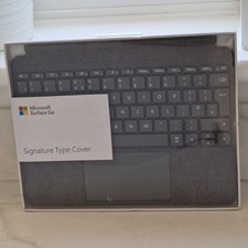 Microsoft Surface Go Type
