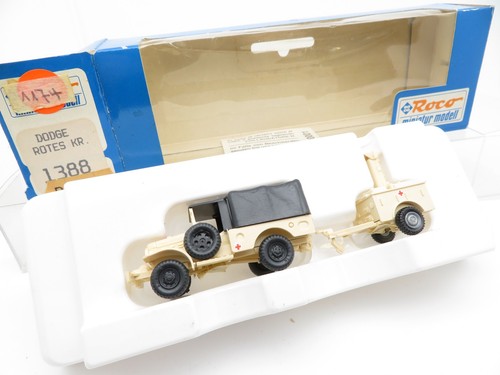 345ho roco h0 1388 - /42,