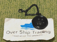 CHANEL Portachiavi Borsa Charm