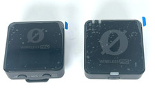 🔥 Ricondizionato RØDE