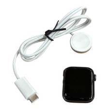 DIFETTOSO! Apple Watch 4 40mm