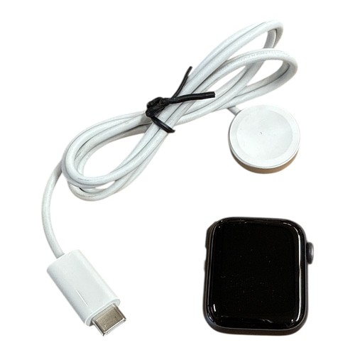 Difettoso apple watch 40mm - difettoso!,