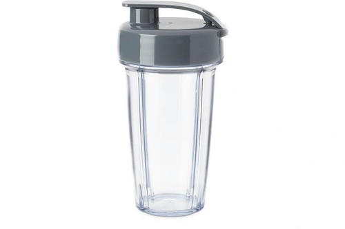 Kenwood attacco liquidatore - kenwood,