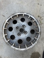 01 CERCHIO LANCIA DELTA