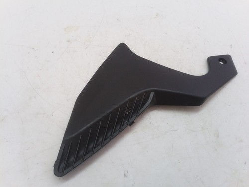 Honda crosstourer 1200 17 - 1200,