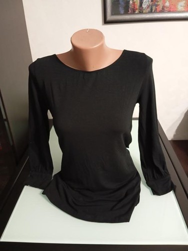 Women calzedonia shirt black - women,
