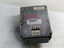 RF5E18881A centralina motore