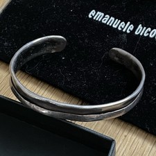 Bracciale Emanuele Bicocchi