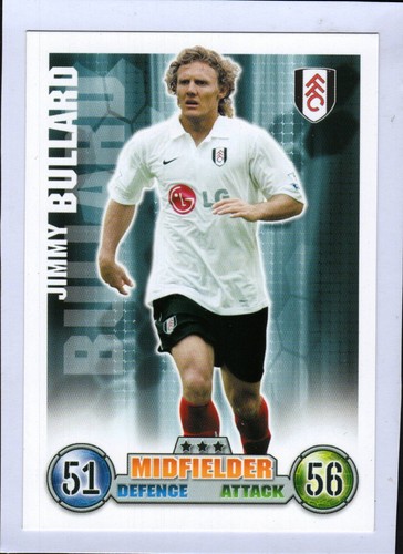 Topps match attax - topps,
