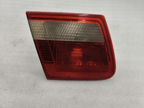Bmw e46 touring faro fanale - e46,