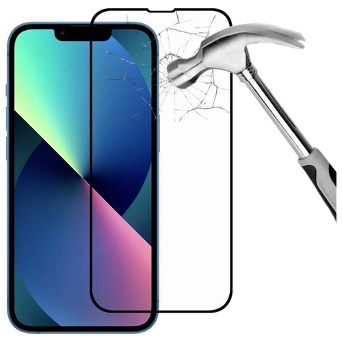Protezione schermo iphone - protezione,