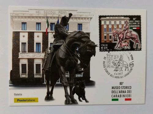 Museo storico arma dei - museo,