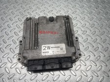 CENTRALINA MOTORE PER NISSAN