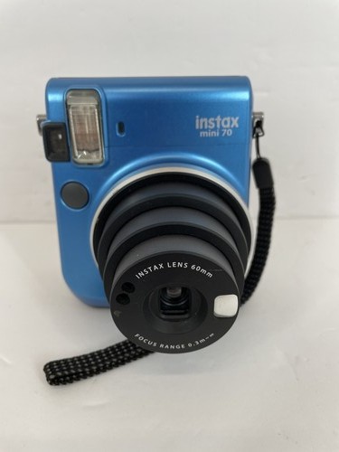 Fujifilm instax mini - mini, 70