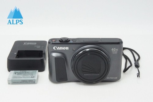 Come nuovo canon powershot - nuovo],