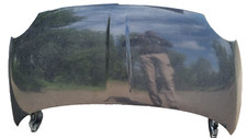 52009424 cofano ant fiat - cofano, 500