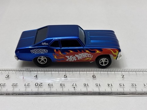 Hot wheels machines ultra - hot,