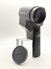 OFFERTA [N MINT] Minolta