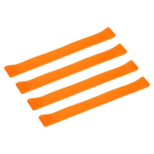 Fasce per asciugamani - asciugamani, 4