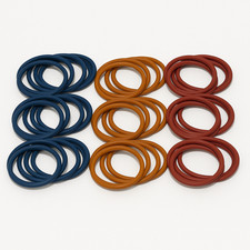 Set Anello Ammortizzatore