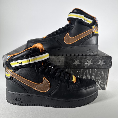 Taglia riccardo tisci x - 11,