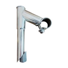 Attacco manubrio per